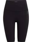 Vorschau: ENERGETICS Damen Tight Kapinem 1/2 W
