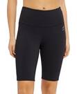 Vorschau: ENERGETICS Damen Tight Kapinem 1/2 W