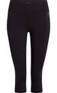 Vorschau: ENERGETICS Damen Tight Kapance 3/4 W