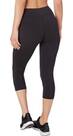 Vorschau: ENERGETICS Damen Tight Kapance 3/4 W