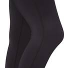 Vorschau: ENERGETICS Damen Tight Kapance 3/4 W