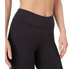 Vorschau: ENERGETICS Damen Tight Kapance 3/4 W