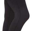 Vorschau: ENERGETICS Damen Tight Kapance 3/4 W