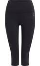 Vorschau: ENERGETICS Damen Tight Kapinem 3/4 W