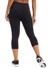 Vorschau: ENERGETICS Damen Tight Kapinem 3/4 W