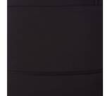Vorschau: ENERGETICS Damen Tight Kapinem 3/4 W