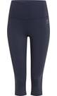 Navy Dark
