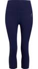518 NAVY DARK