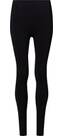 Vorschau: ENERGETICS Damen Tight Onna 7/8 W