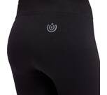 Vorschau: ENERGETICS Damen Tight Onna 7/8 W
