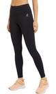 Vorschau: ENERGETICS Damen Tight Kapinem 1/1 W