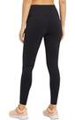 Vorschau: ENERGETICS Damen Tight Kapinem 1/1 W