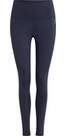 Navy Dark