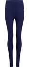 518 NAVY DARK