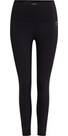 Vorschau: ENERGETICS Damen Tight Kapinem 7/8 W