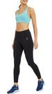Vorschau: ENERGETICS Damen Tight Kapinem 7/8 W