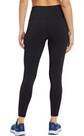 Vorschau: ENERGETICS Damen Tight Kapinem 7/8 W