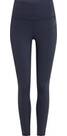 Navy Dark