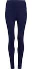 518 NAVY DARK