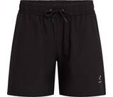 Vorschau: ENERGETICS Damen Shorts Kara II W