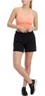 Vorschau: ENERGETICS Damen Shorts Kara II W