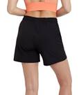 Vorschau: ENERGETICS Damen Shorts Kara II W
