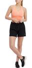 Vorschau: ENERGETICS Damen Shorts Kara II W