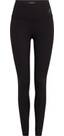 Vorschau: ENERGETICS Damen Tight Kelina 1/1 W