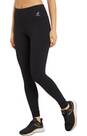 Vorschau: ENERGETICS Damen Tight Kelina 1/1 W