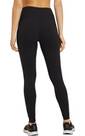Vorschau: ENERGETICS Damen Tight Kelina 1/1 W