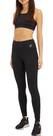 Vorschau: ENERGETICS Damen Tight Kelina 1/1 W