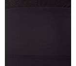 Vorschau: ENERGETICS Damen Tight Kelina 1/1 W
