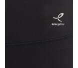 Vorschau: ENERGETICS Damen Tight Kelina 1/1 W