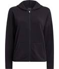 Vorschau: ENERGETICS Damen Sweatshirt Odelle III W