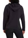 Vorschau: ENERGETICS Damen Sweatshirt Odelle III W