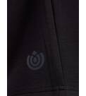 Vorschau: ENERGETICS Damen Sweatshirt Odelle III W