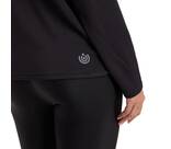 Vorschau: ENERGETICS Damen Sweatshirt Odelle III W