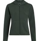 782 GREEN DARK
