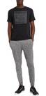 Vorschau: ENERGETICS Herren Sporthose Oscar M