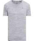 Vorschau: ENERGETICS Herren Shirt Onorio M