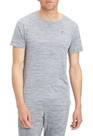 Vorschau: ENERGETICS Herren Shirt Onorio M