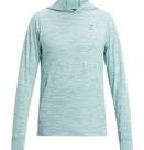 Vorschau: ENERGETICS Herren Sweatshirt Oliver M