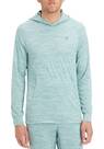 Vorschau: ENERGETICS Herren Sweatshirt Oliver M