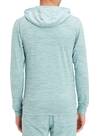 Vorschau: ENERGETICS Herren Sweatshirt Oliver M