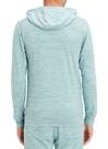 Vorschau: ENERGETICS Herren Sweatshirt Oliver M