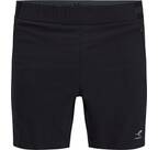 Vorschau: ENERGETICS Herren Shorts Frey V M