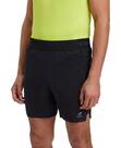 Vorschau: ENERGETICS Herren Shorts Frey V M