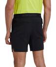 Vorschau: ENERGETICS Herren Shorts Frey V M