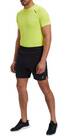 Vorschau: ENERGETICS Herren Shorts Frey V M