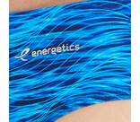 Vorschau: ENERGETICS Badehose He.-Badehose Raoul III M